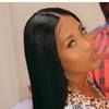 mzdmarie